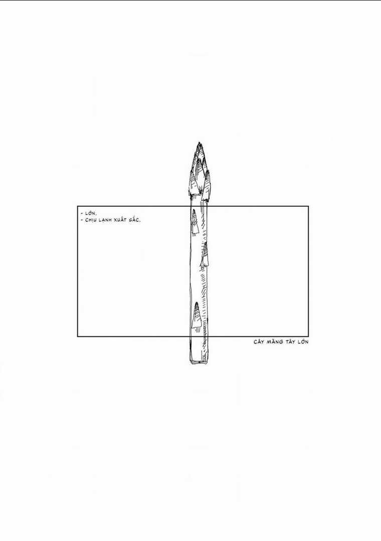 Shimeji Simulation - Chapter 30.5 - Trang 9