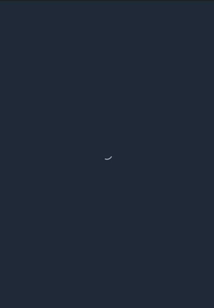 Shimeji Simulation - Chapter 47 - Trang 10