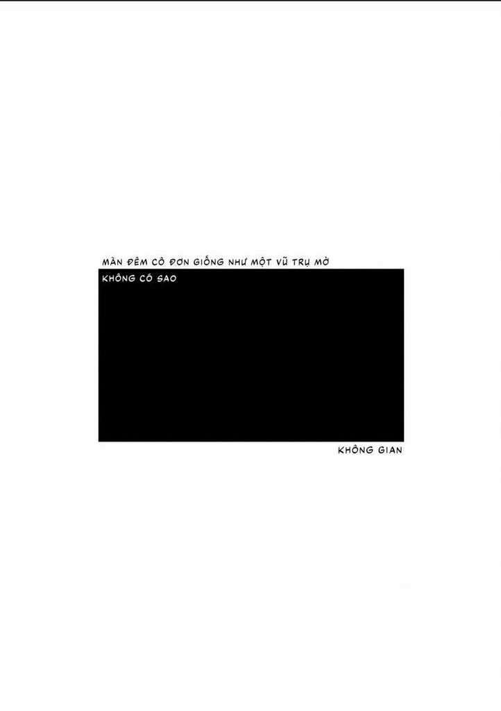 Shimeji Simulation - Chapter 50 - Trang 16