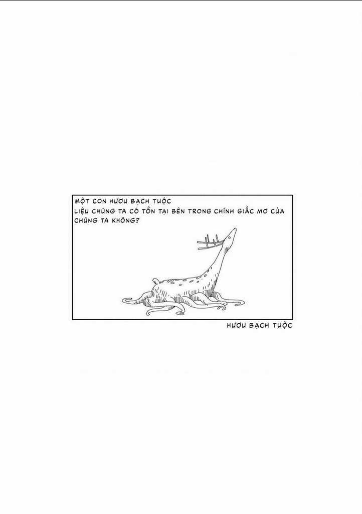 Shimeji Simulation - Chapter 50 - Trang 19