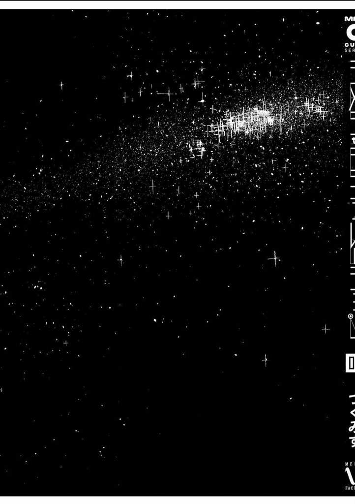 Shimeji Simulation - Chapter 50 - Trang 29