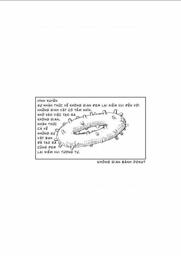 Shimeji Simulation - Chapter 50 - Trang 10