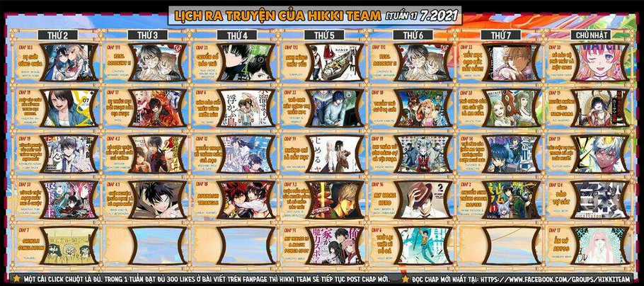 Shimeji Simulation - Chapter 7 - Trang 3