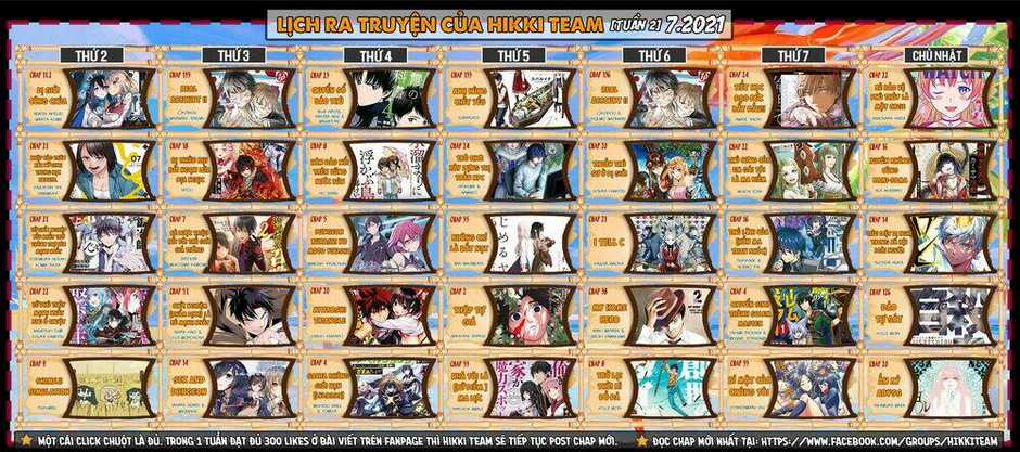 Shimeji Simulation - Chapter 9 - Trang 2