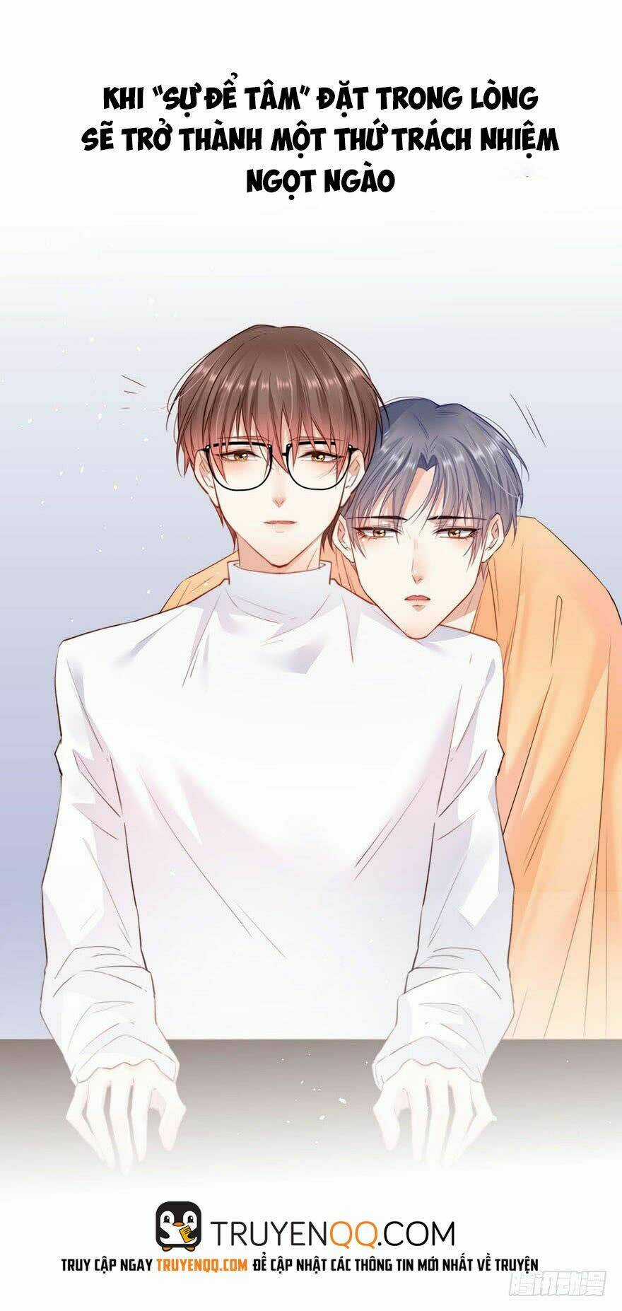 Shin Sekai Yori - Chapter 0 - Trang 8