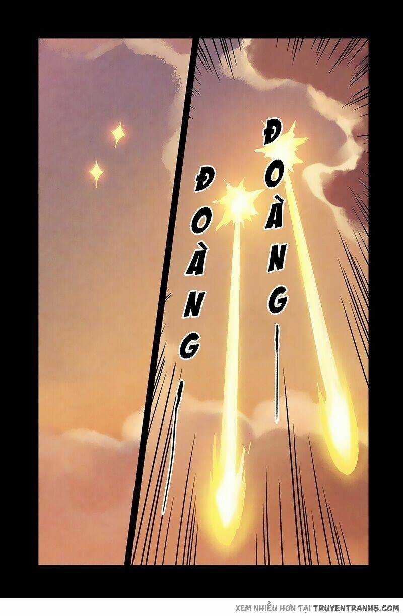 Shin Sekai Yori - Chapter 15 - Trang 7