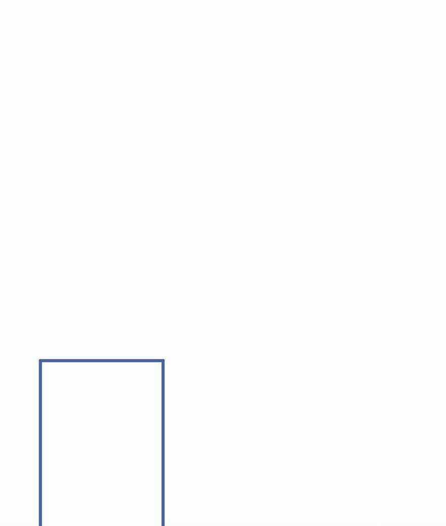 Shin Sekai Yori - Chapter 17.1 - Trang 3