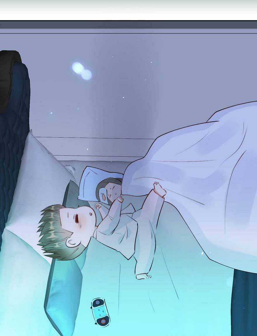 Shin Sekai Yori - Chapter 19.2 - Trang 7