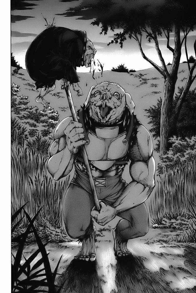 Shin Sekai Yori - Chapter 2 - Trang 44