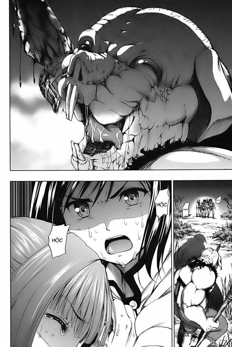 Shin Sekai Yori - Chapter 2 - Trang 48