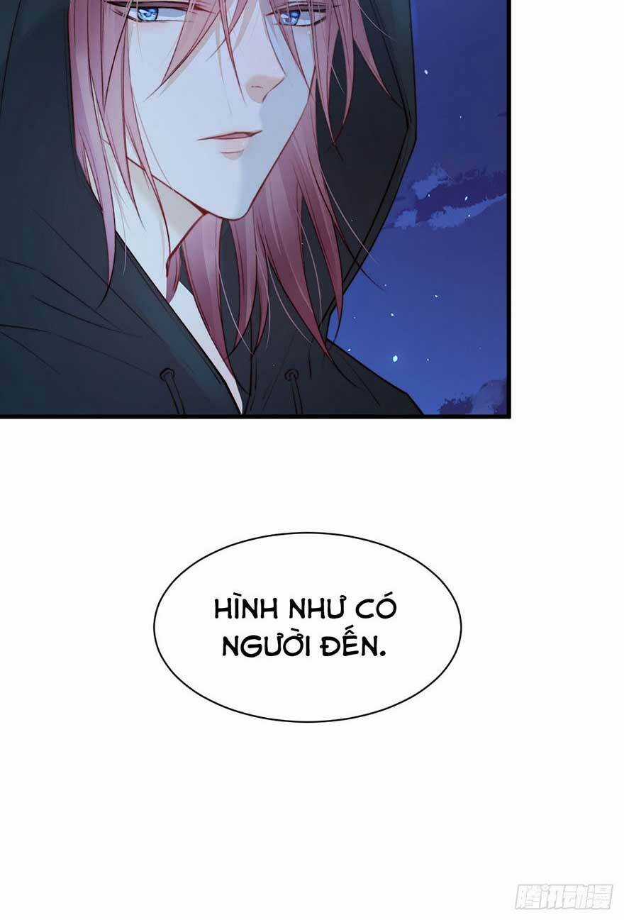 Shin Sekai Yori - Chapter 20.1 - Trang 5