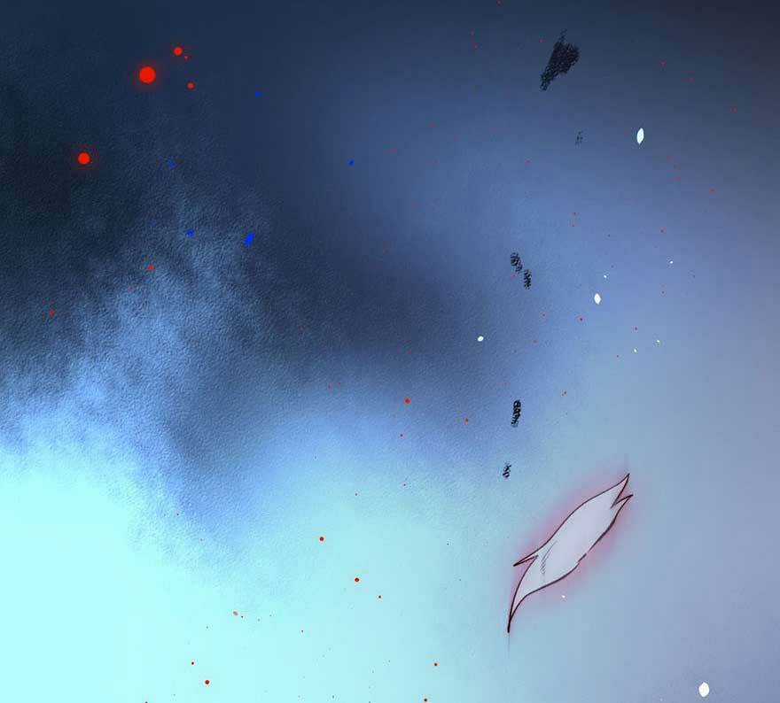 Shin Sekai Yori - Chapter 20.2 - Trang 2