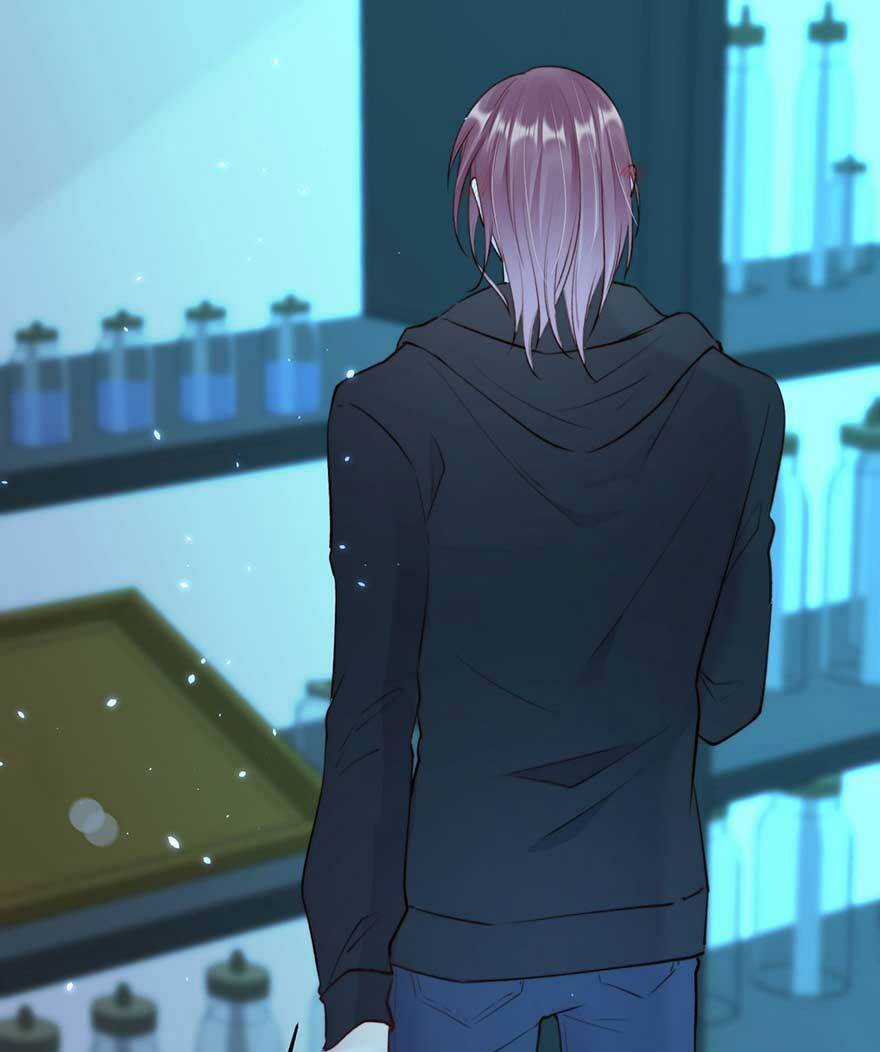 Shin Sekai Yori - Chapter 21.2 - Trang 11