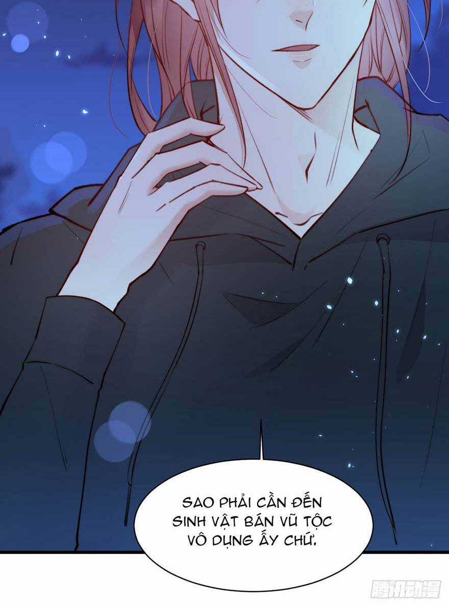 Shin Sekai Yori - Chapter 21.2 - Trang 9