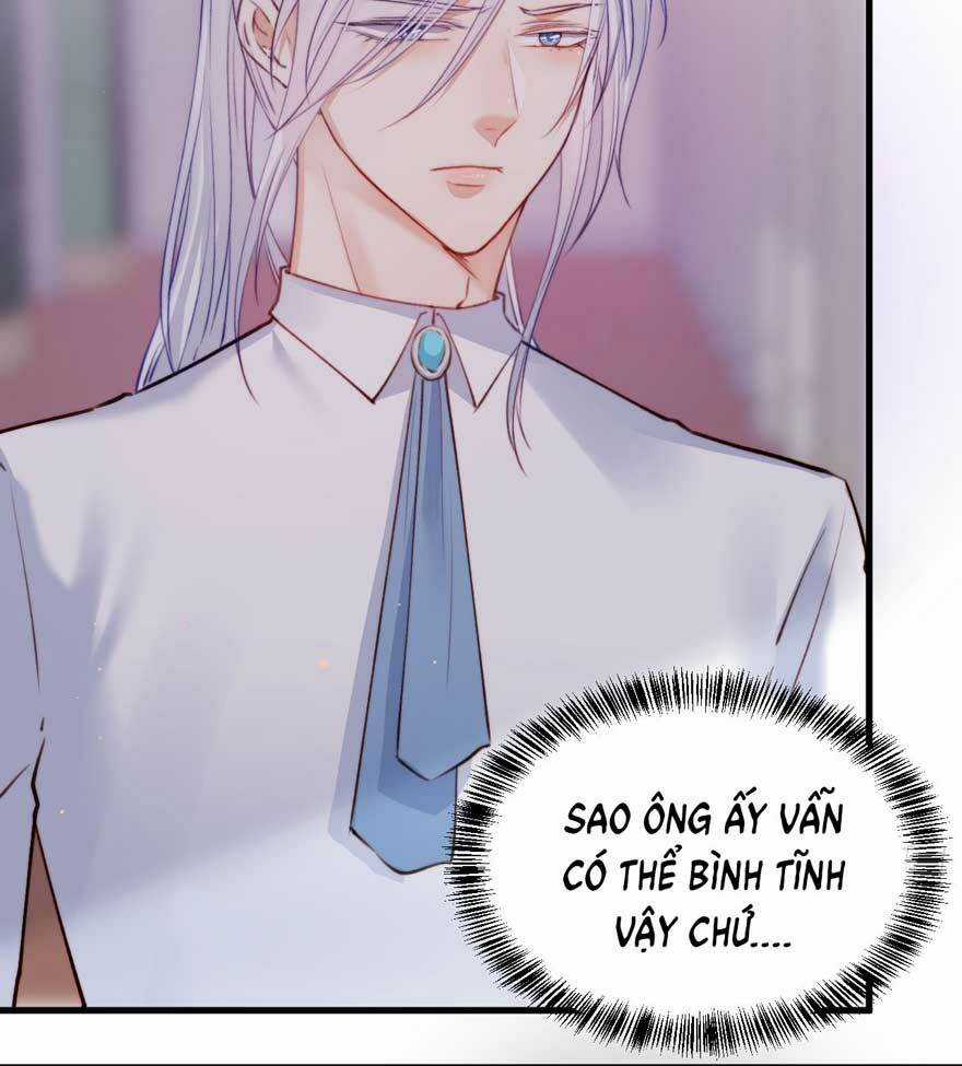 Shin Sekai Yori - Chapter 23.2 - Trang 20