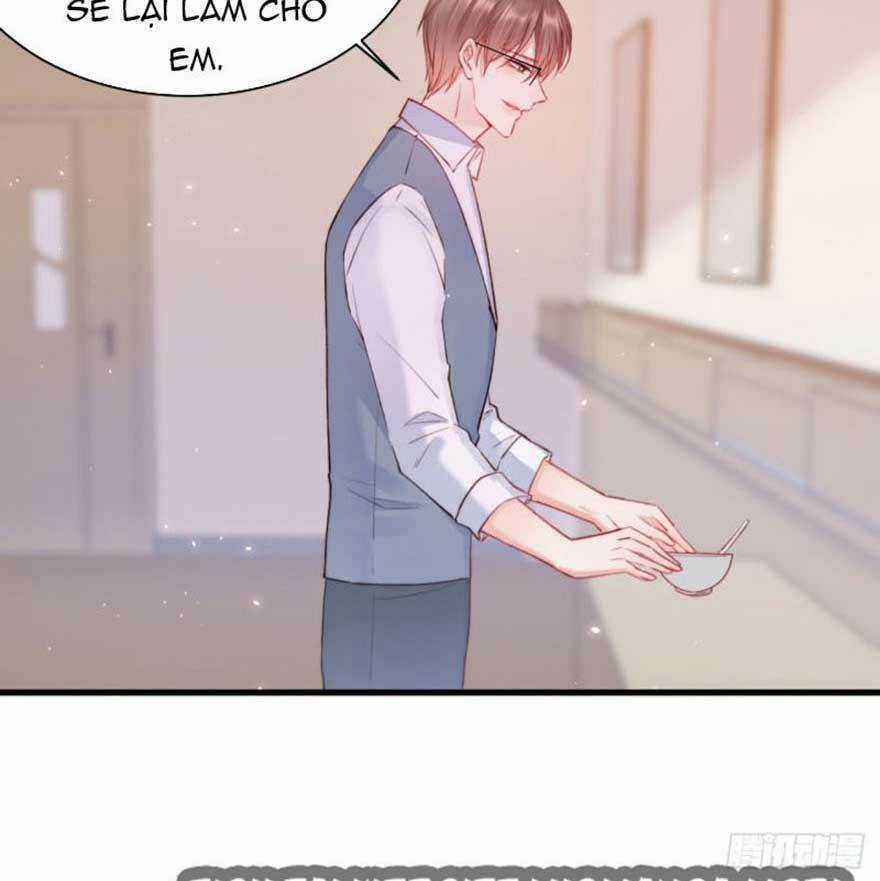 Shin Sekai Yori - Chapter 24.2 - Trang 3