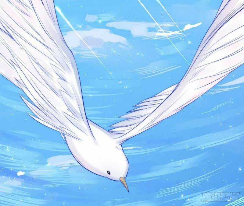 Shin Sekai Yori - Chapter 26.2 - Trang 22