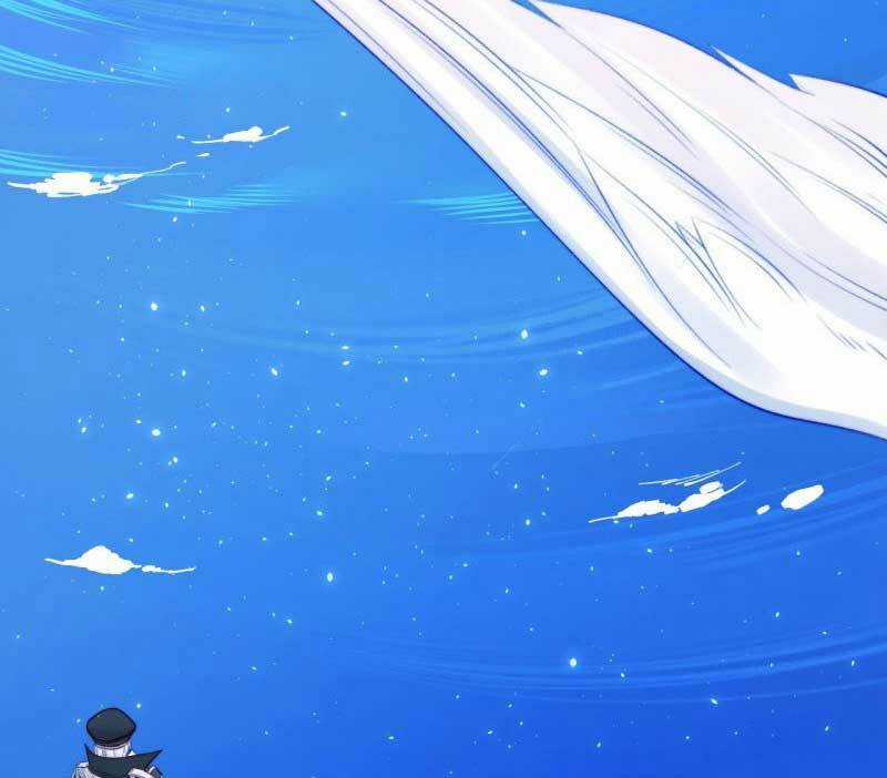 Shin Sekai Yori - Chapter 26.2 - Trang 24