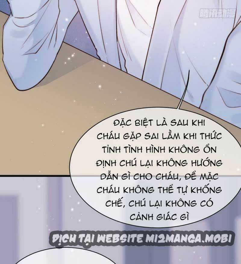 Shin Sekai Yori - Chapter 27.2 - Trang 15