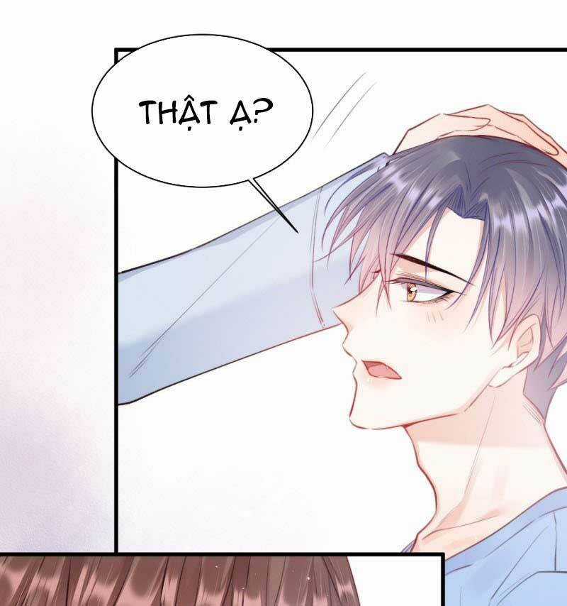 Shin Sekai Yori - Chapter 27.2 - Trang 25