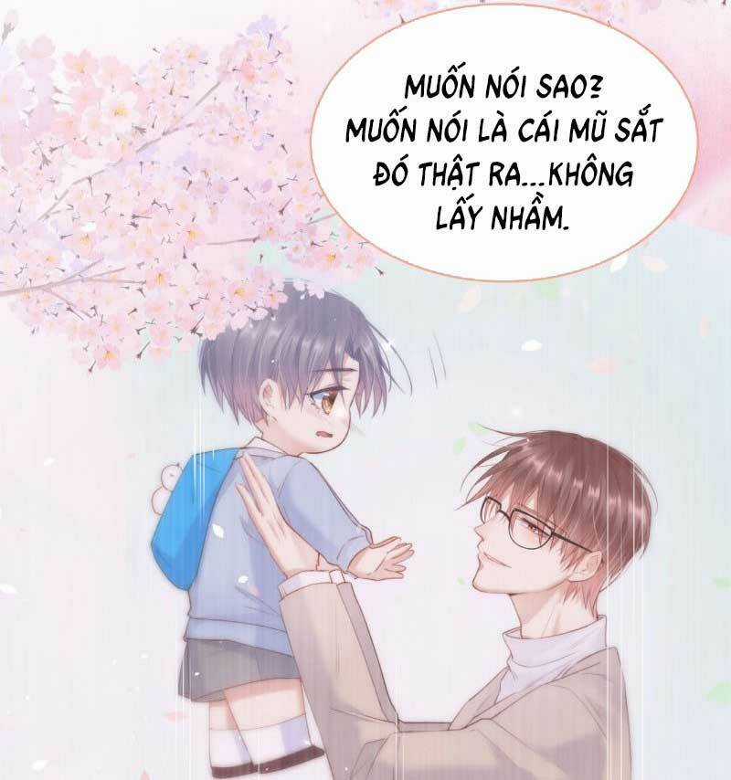 Shin Sekai Yori - Chapter 27.2 - Trang 29