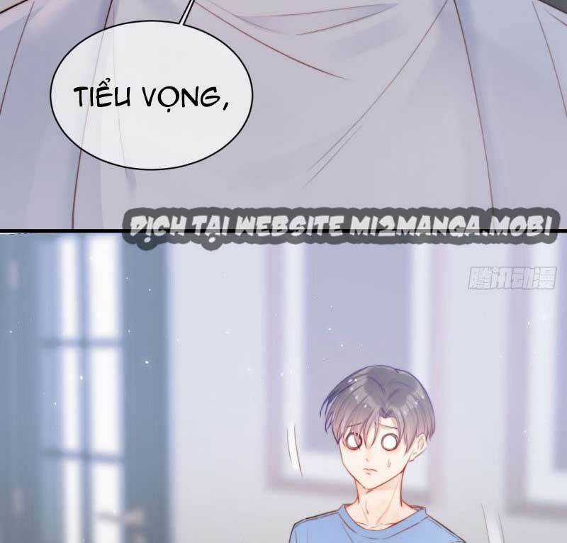 Shin Sekai Yori - Chapter 27.2 - Trang 4