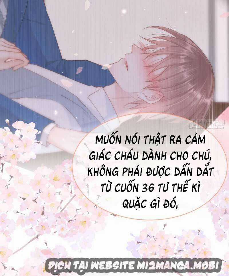 Shin Sekai Yori - Chapter 27.2 - Trang 33