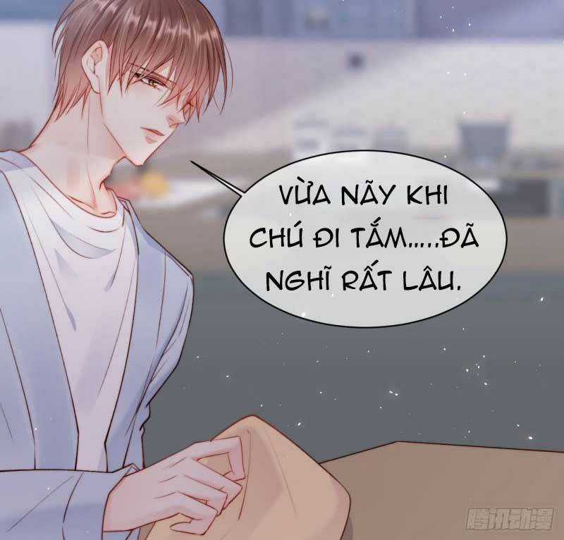 Shin Sekai Yori - Chapter 27.2 - Trang 6