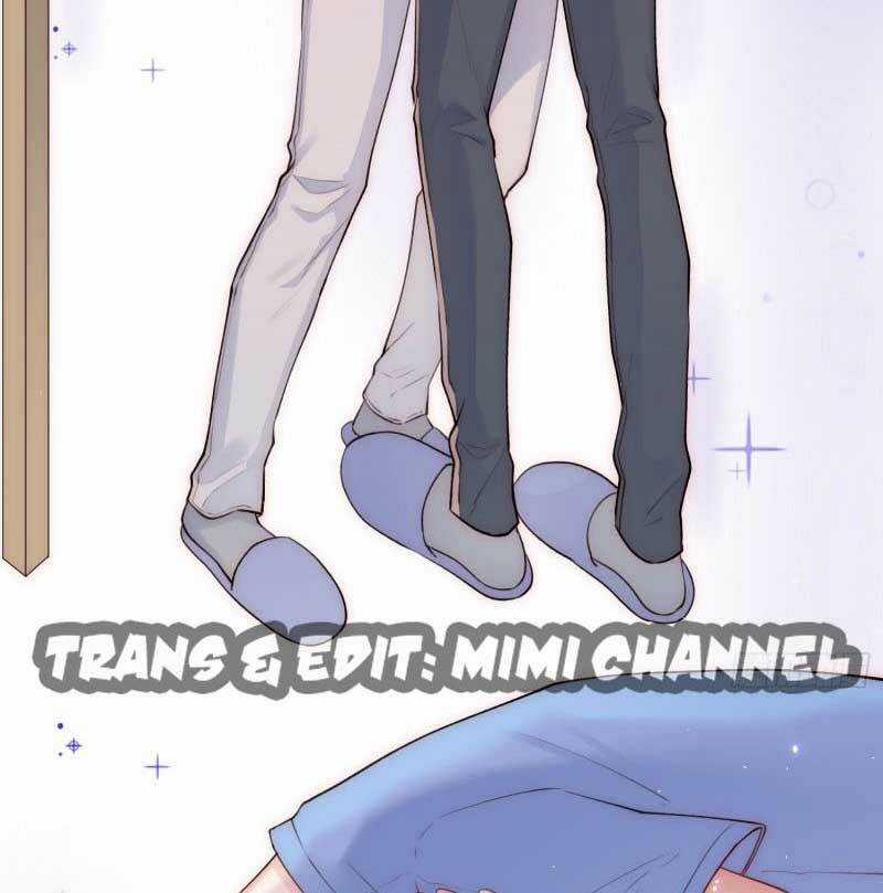 Shin Sekai Yori - Chapter 29.1 - Trang 3