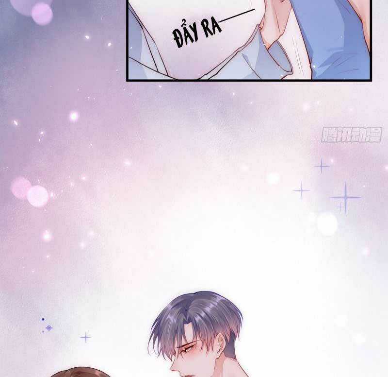 Shin Sekai Yori - Chapter 29.1 - Trang 8