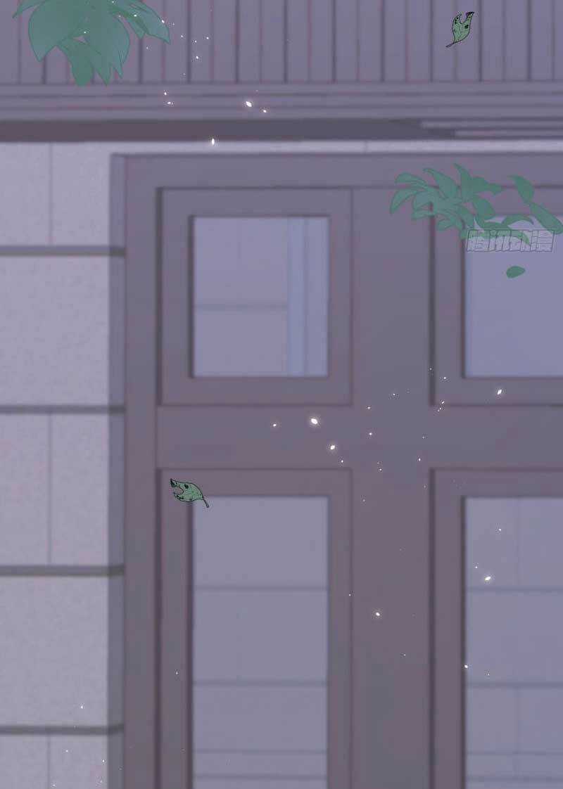 Shin Sekai Yori - Chapter 29.2 - Trang 3