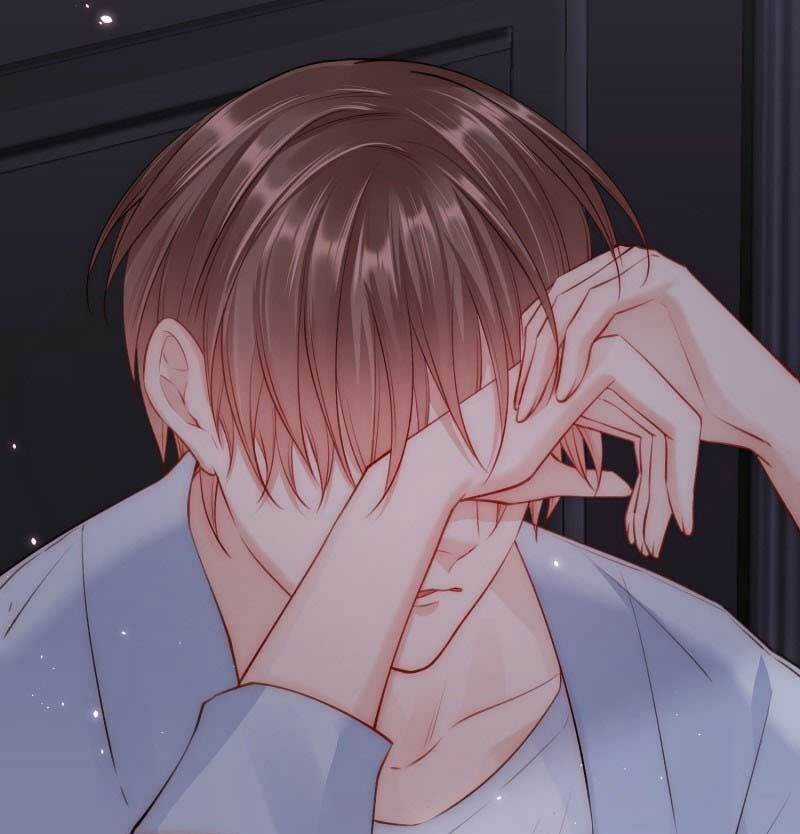 Shin Sekai Yori - Chapter 29.2 - Trang 22