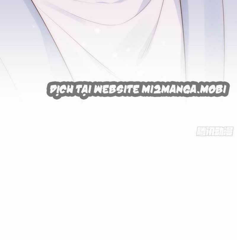 Shin Sekai Yori - Chapter 29.2 - Trang 29