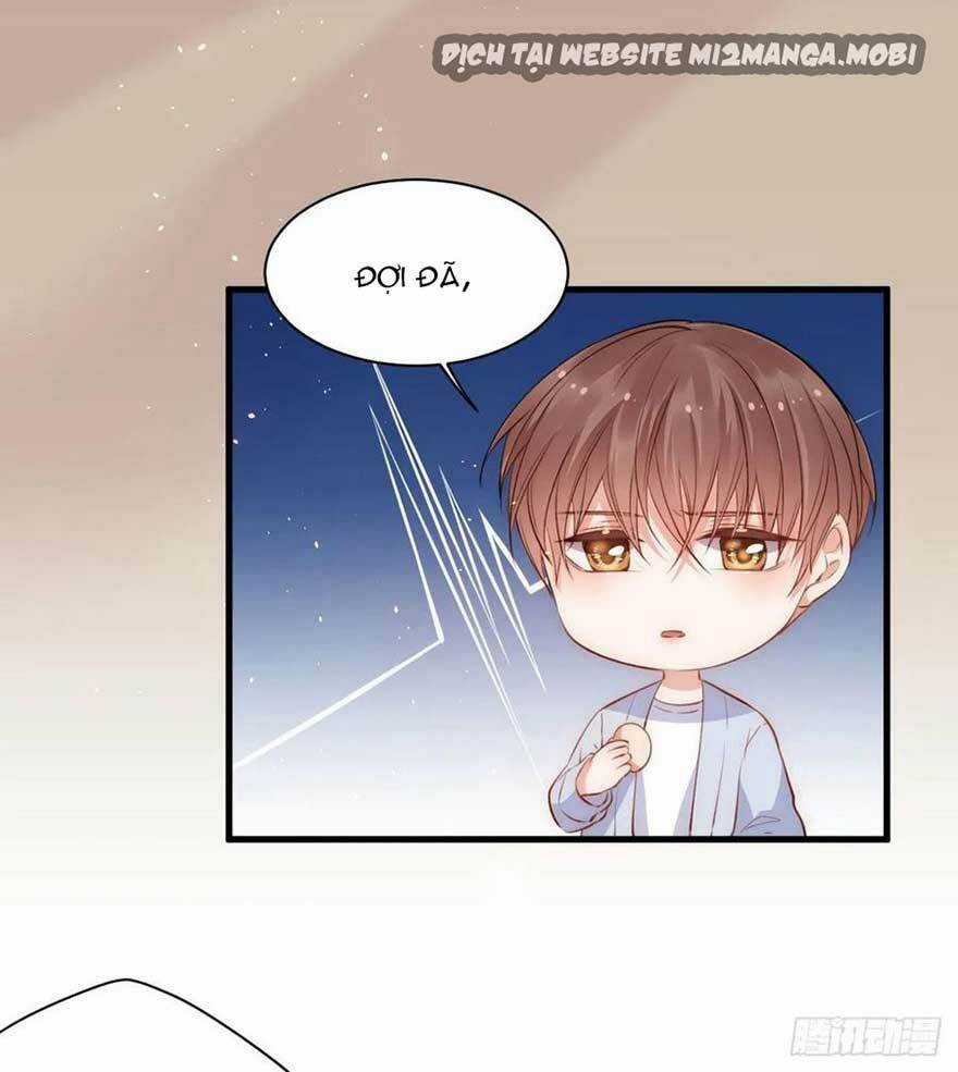 Shin Sekai Yori - Chapter 30.2 - Trang 1