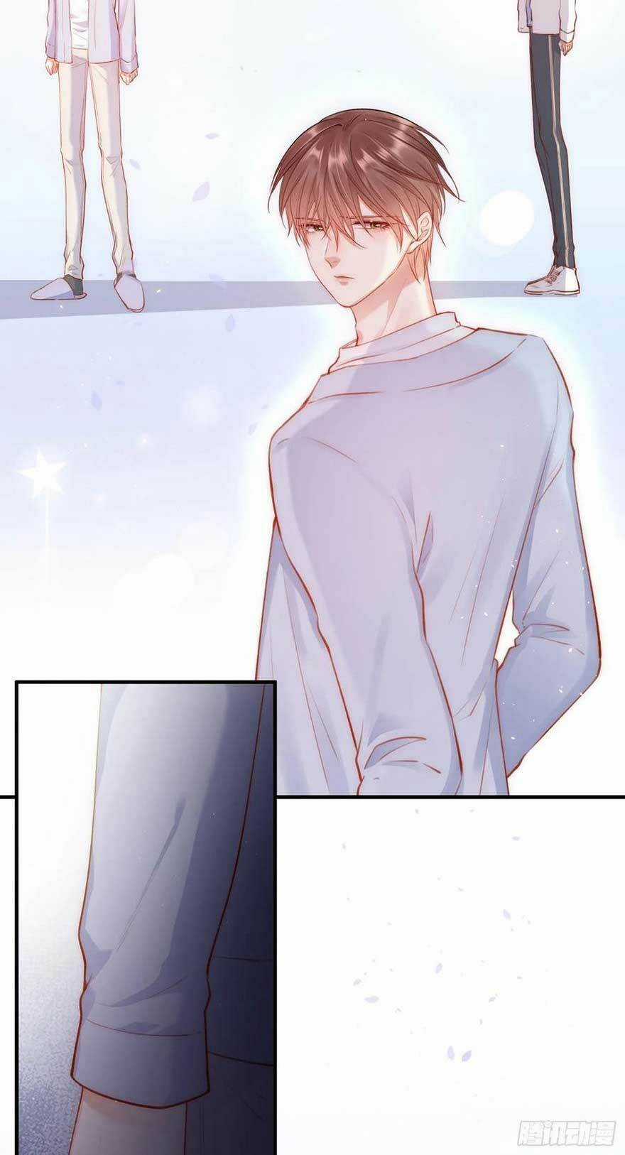 Shin Sekai Yori - Chapter 30.2 - Trang 20