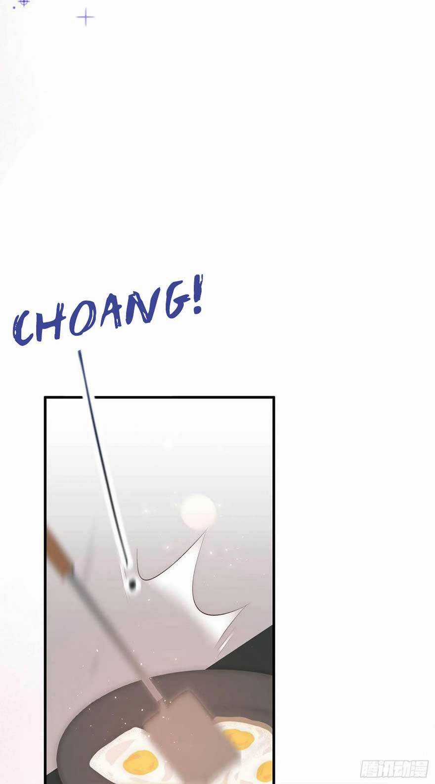 Shin Sekai Yori - Chapter 30.2 - Trang 10