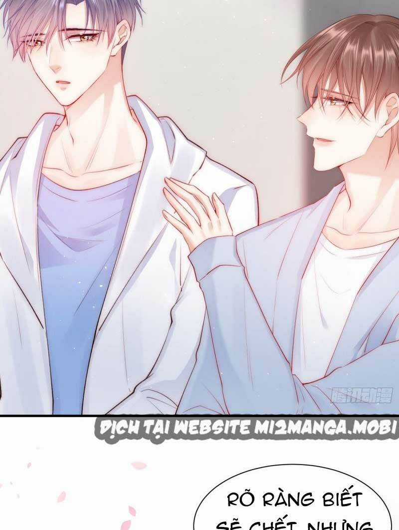 Shin Sekai Yori - Chapter 31.2 - Trang 21