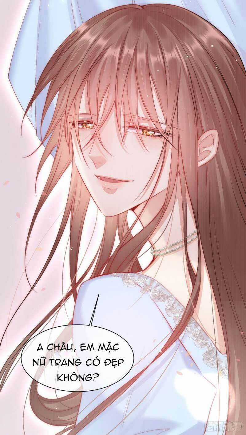 Shin Sekai Yori - Chapter 31.2 - Trang 33