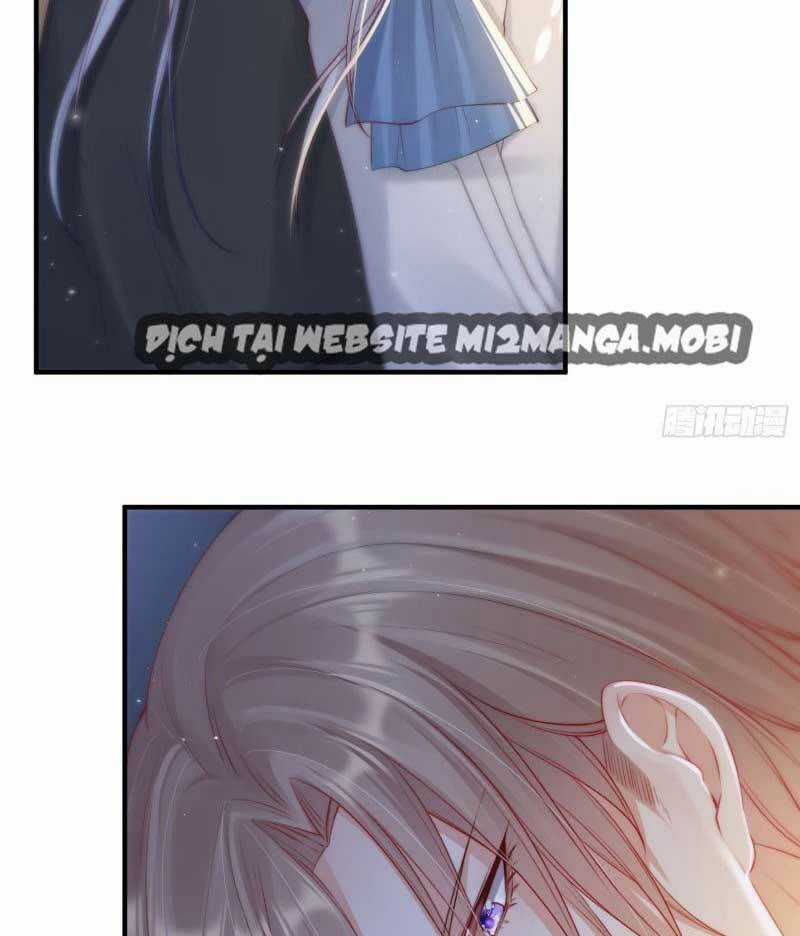 Shin Sekai Yori - Chapter 32.1 - Trang 10