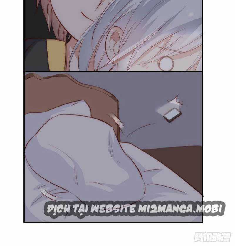 Shin Sekai Yori - Chapter 32.2 - Trang 24