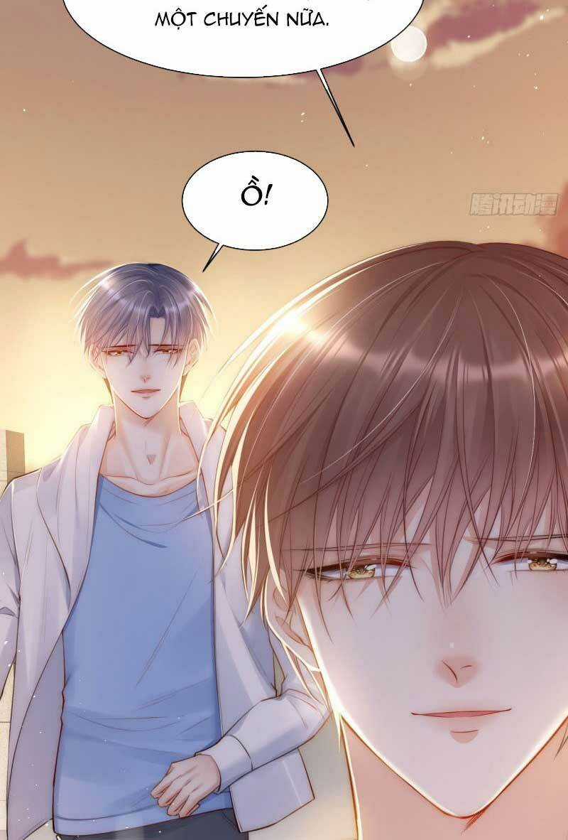 Shin Sekai Yori - Chapter 33.2 - Trang 3