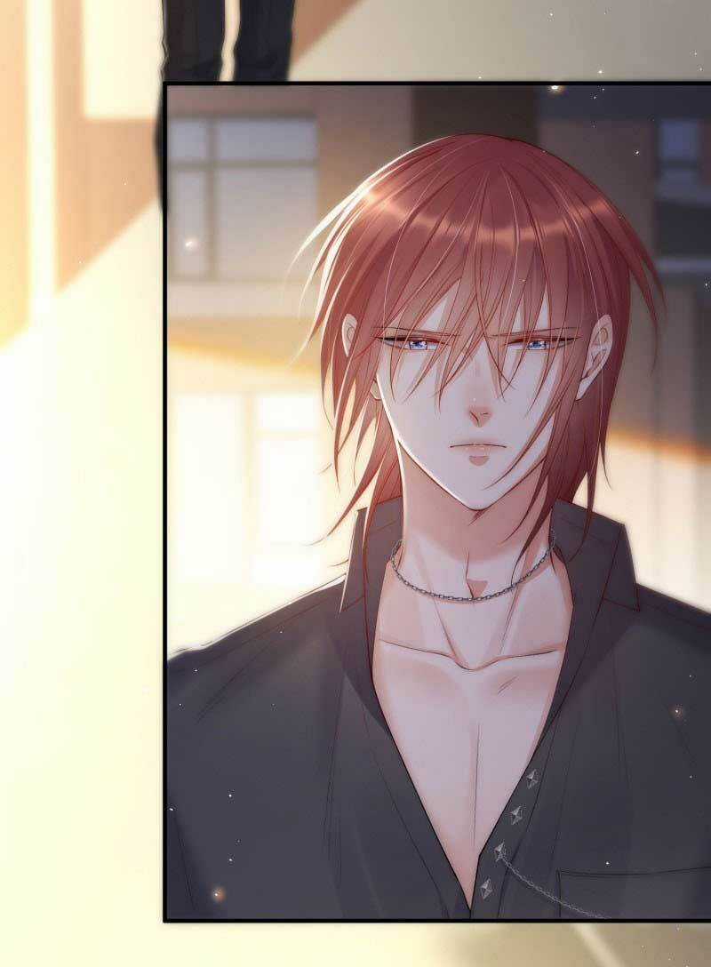 Shin Sekai Yori - Chapter 33.2 - Trang 21