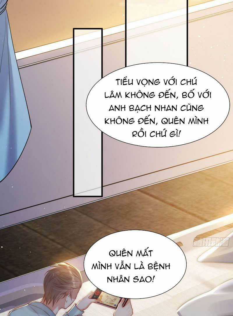 Shin Sekai Yori - Chapter 33.2 - Trang 24