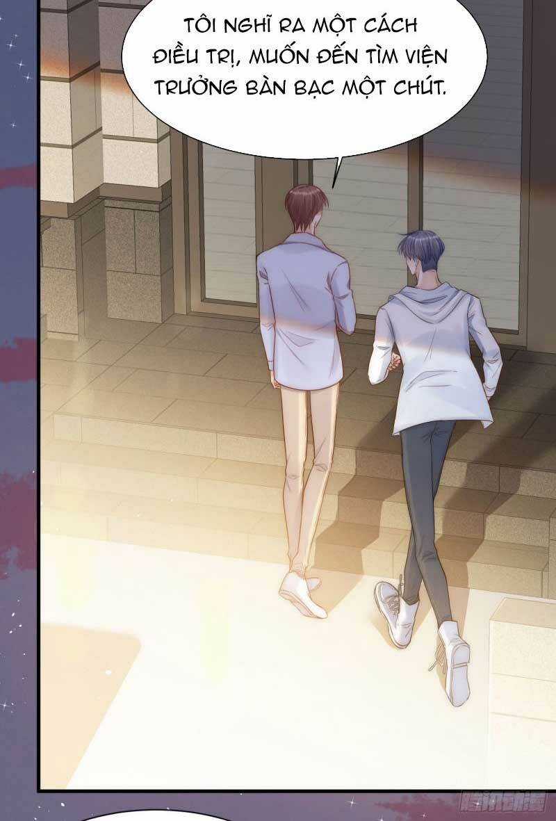 Shin Sekai Yori - Chapter 33.2 - Trang 5