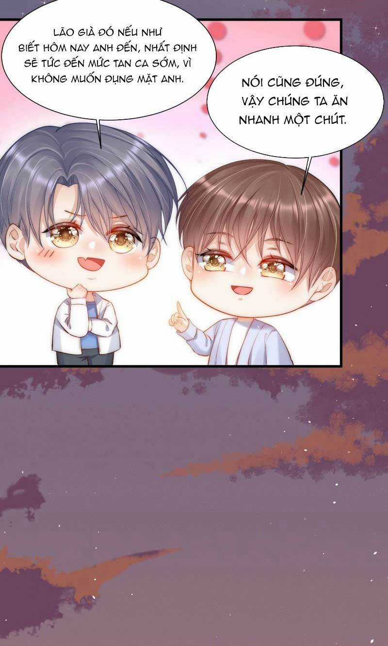 Shin Sekai Yori - Chapter 33.2 - Trang 6