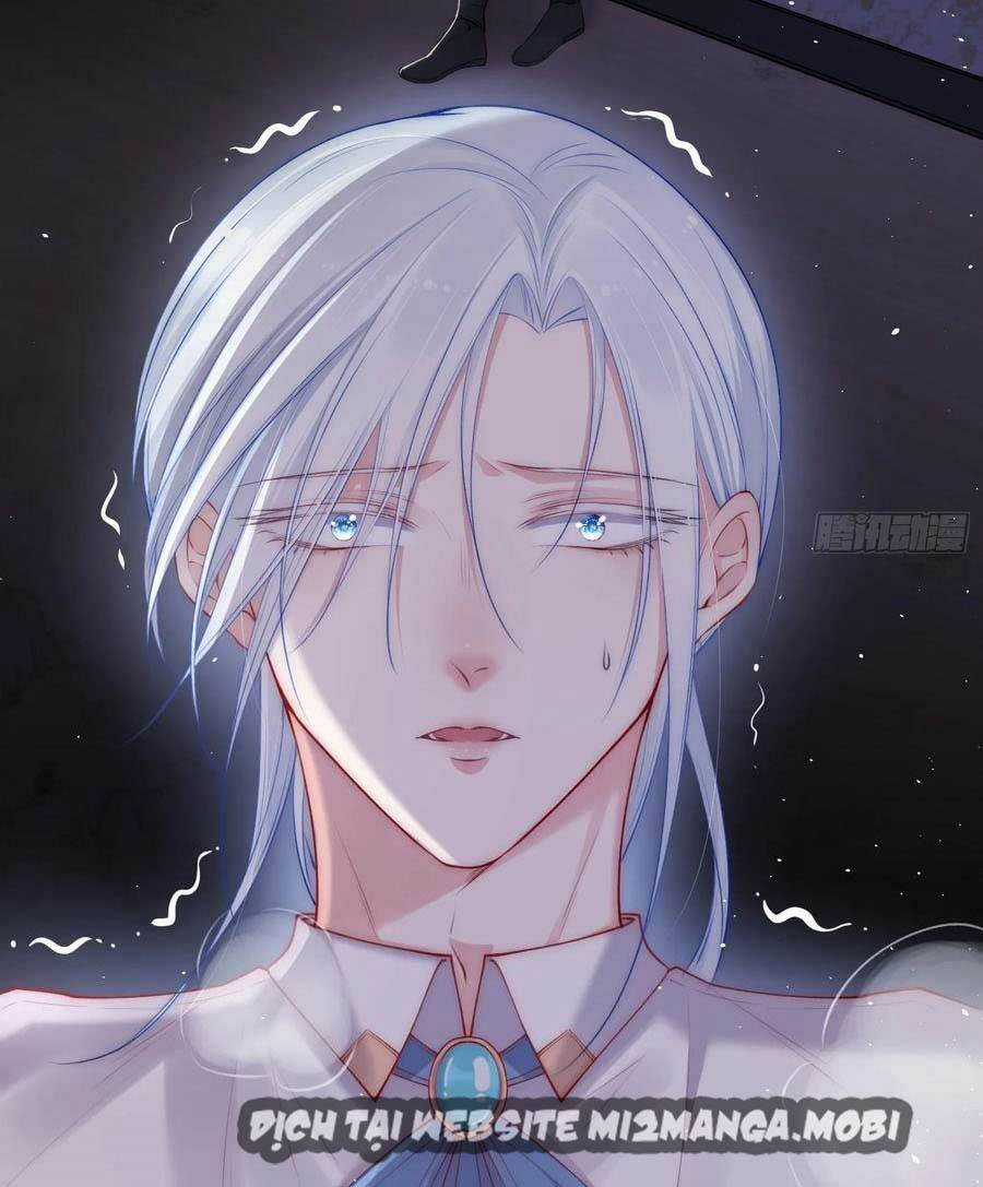 Shin Sekai Yori - Chapter 34.2 - Trang 20