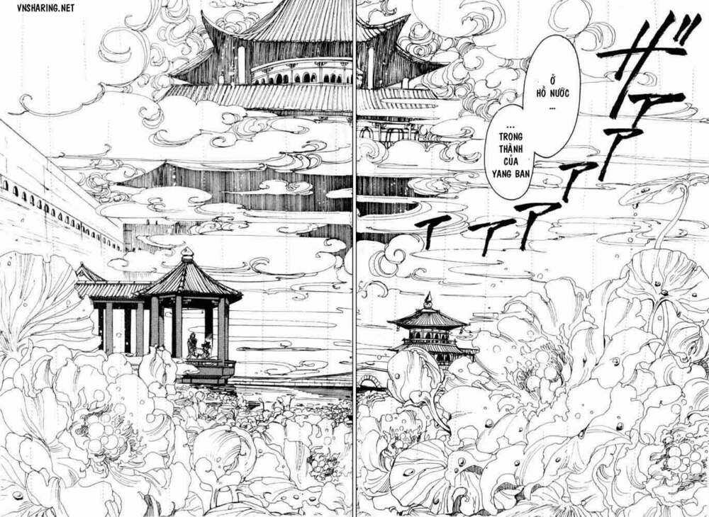 Shin Shunkaden - Chapter 1 - Trang 114