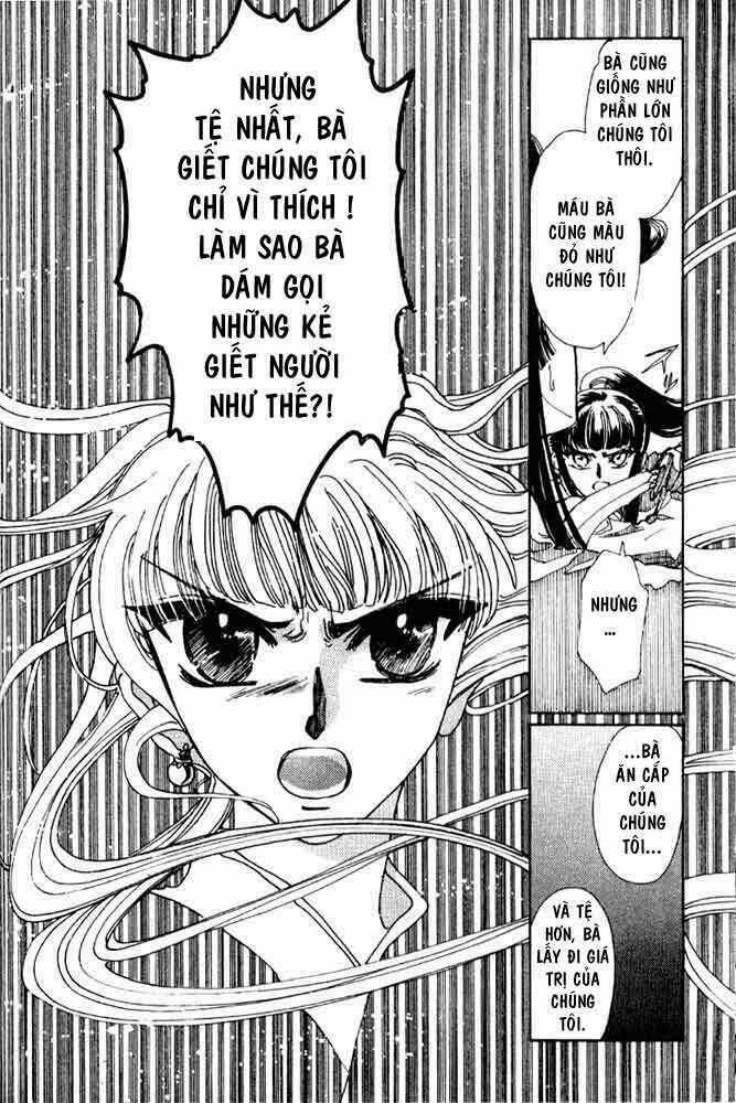 Shin Shunkaden - Chapter 1 - Trang 163