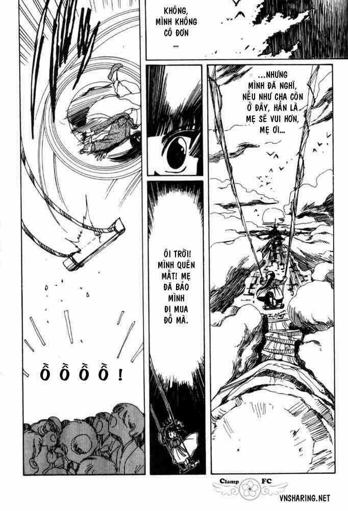 Shin Shunkaden - Chapter 1 - Trang 183