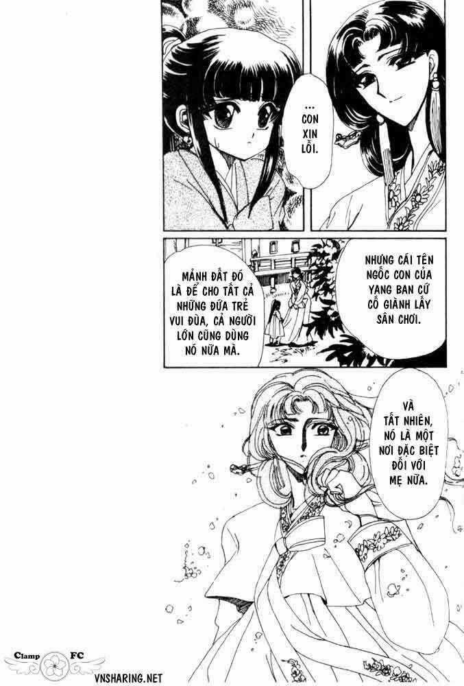 Shin Shunkaden - Chapter 1 - Trang 187